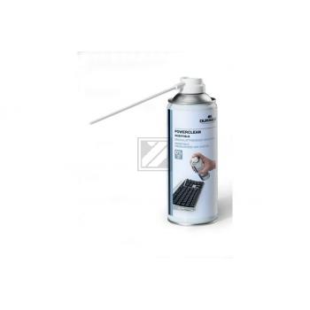 DURABLE Airduster Powerclean 579719 200ml