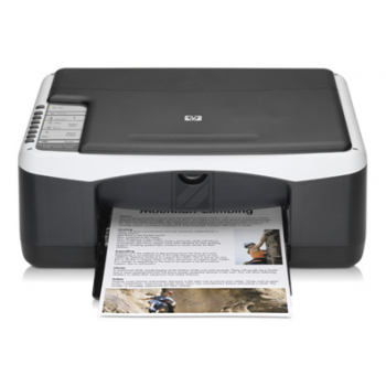 Deskjet F 2128