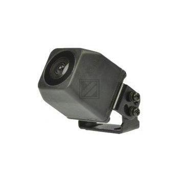 Axion DBC 114020 Mini Rückfahrkamera mit eingeblendeten Parking-Guidelines