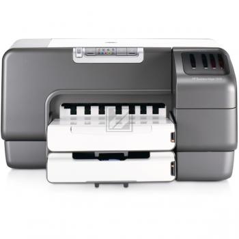 Business Inkjet 1200 DTN