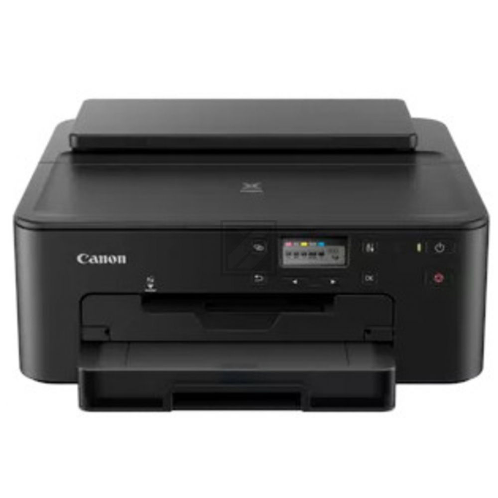 Canon Pixma TS 705 A (3109C026)