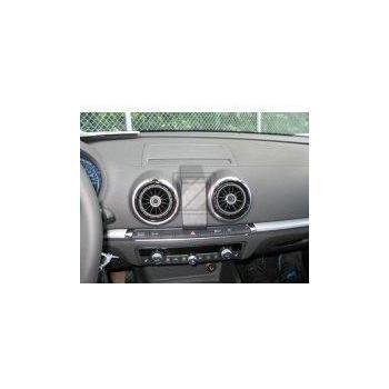 Brodit ProClip Audi A3 Bj. 13