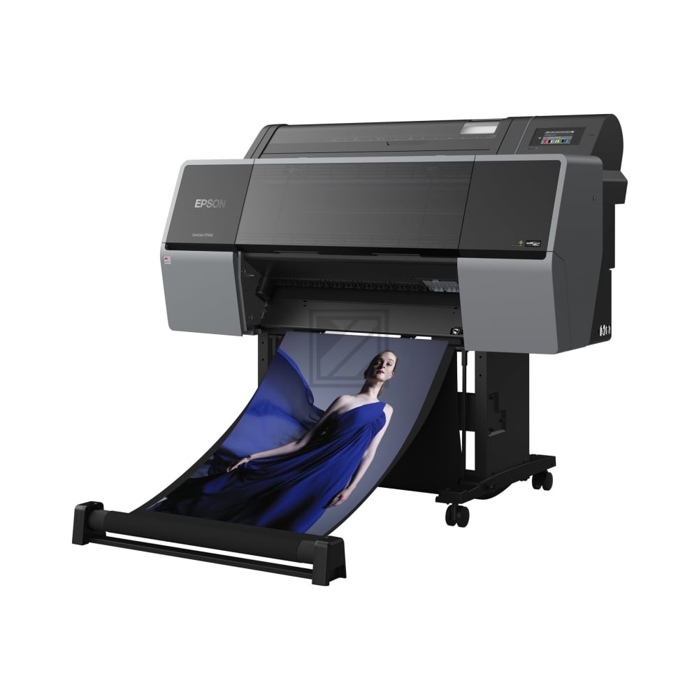 Epson Surecolor SC-P 9500 (C11CH13301A0)