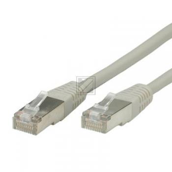 Value Patchkabel Cat6 S/FTP 5 m