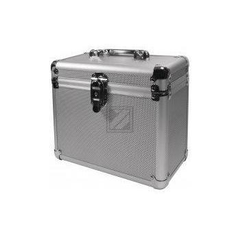 LogiLink 3,5'' HDD protection cabinet, up to 5 HDDs