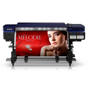 Surecolor SC-S 80600 L