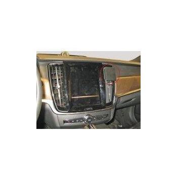 Brodit ProClip Volvo S90/V90 Bj. 17
