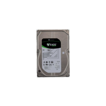 Seagate Exos 7E10 Festplatte 2TB ST2000NM017B (ST2000NM017B)