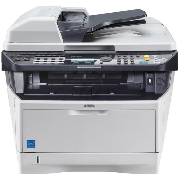 Ecosys M 2035 DN/KL3