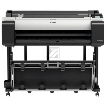 Imageprograf TM 305 MFP L 36 EI