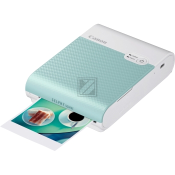 SELPHY Square QX 10 (4110C002)