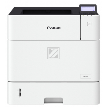 Canon I-Sensys LBP-352 X (0562C008)