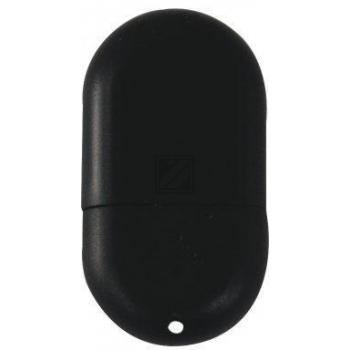 Yealink WF40, WiFi Dongle