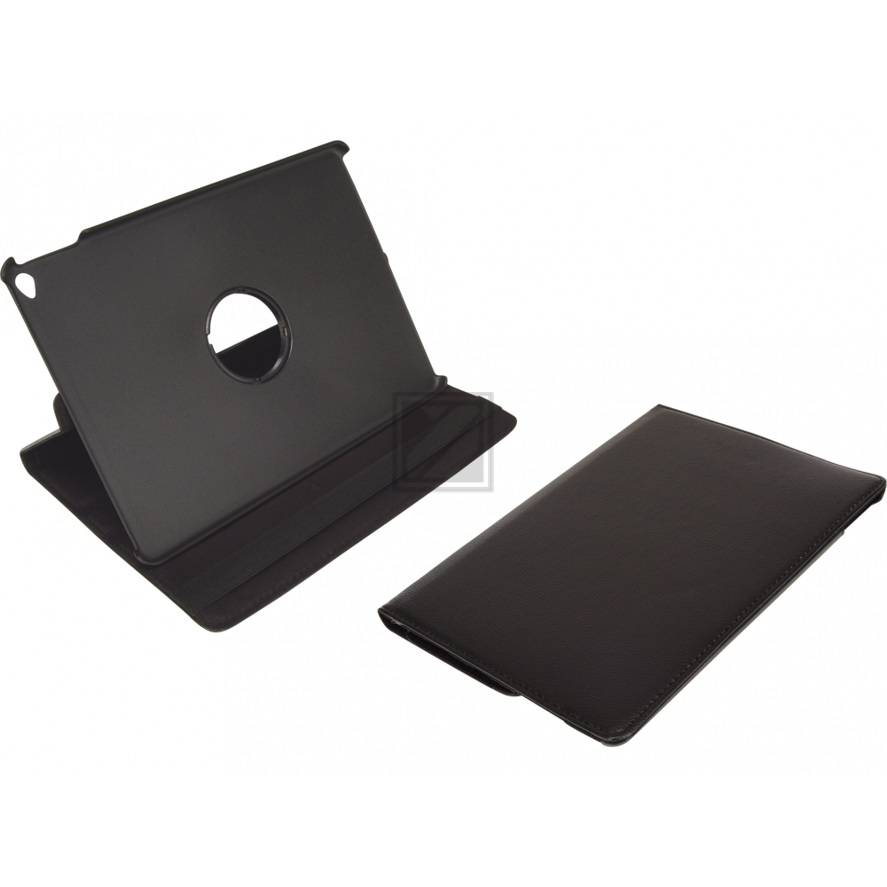 Sandberg Cover stand iPad Air 2 Rotate