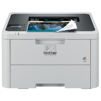 Brother HL-L 3240 CDW (HLL3240CDWRE1)