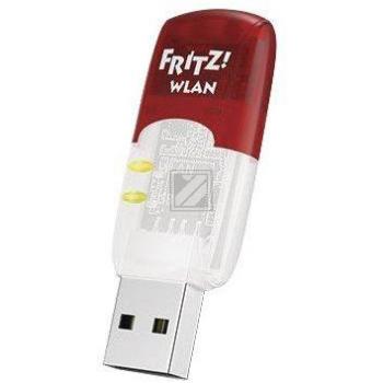 AVM FRITZ!WLAN USB Stick AC 430 MU-MIMO