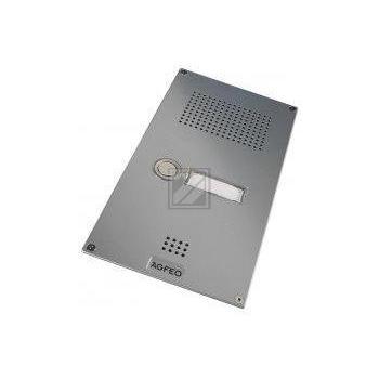 Agfeo Premium TFE 1 silber