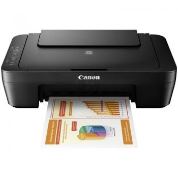 Canon Pixma MG 2555 S (0727C026)