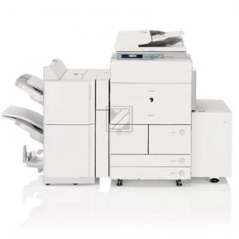 Color Imagerunner C 5870 CI