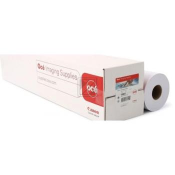 CANON Plotterpapier weiss 90g 97001269 LFM 090 914mmx175m