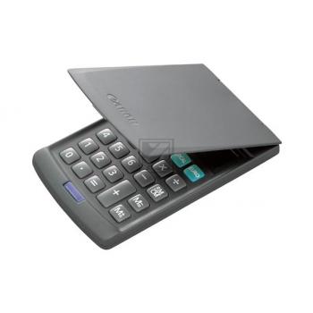 CANON Taschenrechner CA-LS39E 8-stellig