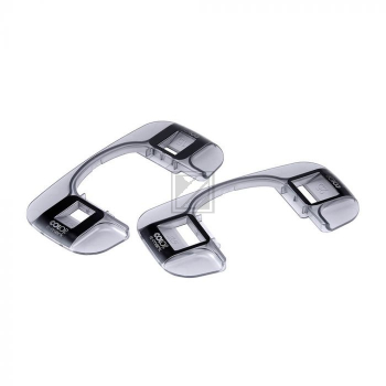 Colop Baumwollband Guide Set (154886)