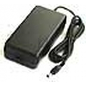 Power supply PS-P + Power supply PS-P for AXIS 215 PTZ