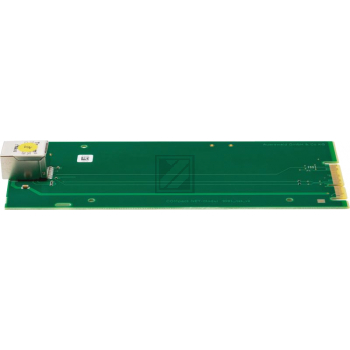 Auerswald COMpact NET-Modul (für 5200/5200R/5500R)