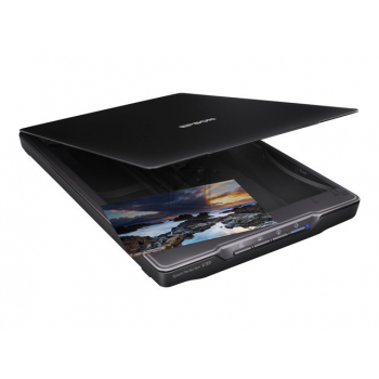 Epson V 39 (B11B232401)