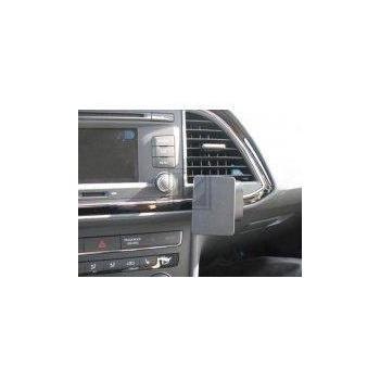 Brodit ProClip Seat Leon Bj. 13