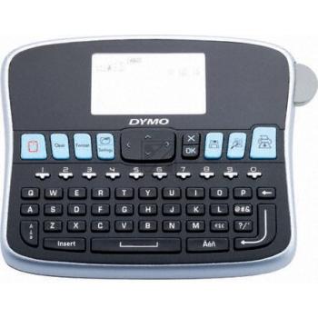 Dymo Labelmanager 360 D AZY (S0879510AZY)