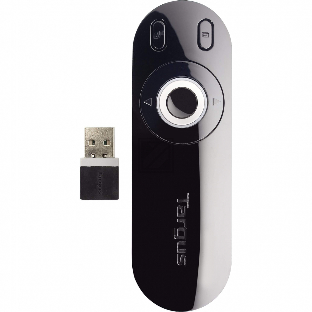 TARGUS Laser Presentation Remote