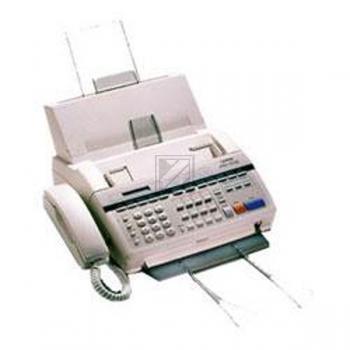Intellifax 1030 Plus
