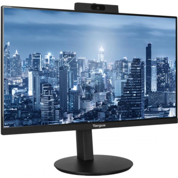 DM4240PEUZ TARGUS LED MONITOR 23,8" 1920x1080 Full-HD USB-C Docking-Monitor