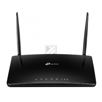 TP-LINK Archer MR500 ARCHERMR5 AC1200 LTE C6 Adv.GB Router