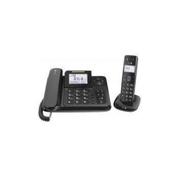 Doro Comfort 4005 Combo