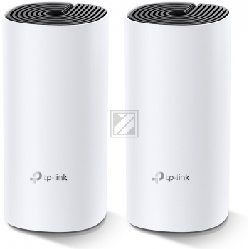 TP-LINK Whole-Home Mesh Deco M4 Wi-Fi System (1-pack)