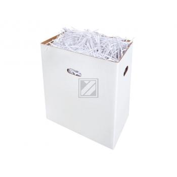 HSM SECURIO B34 FALTKARTON 1840995200 449x282x525mm