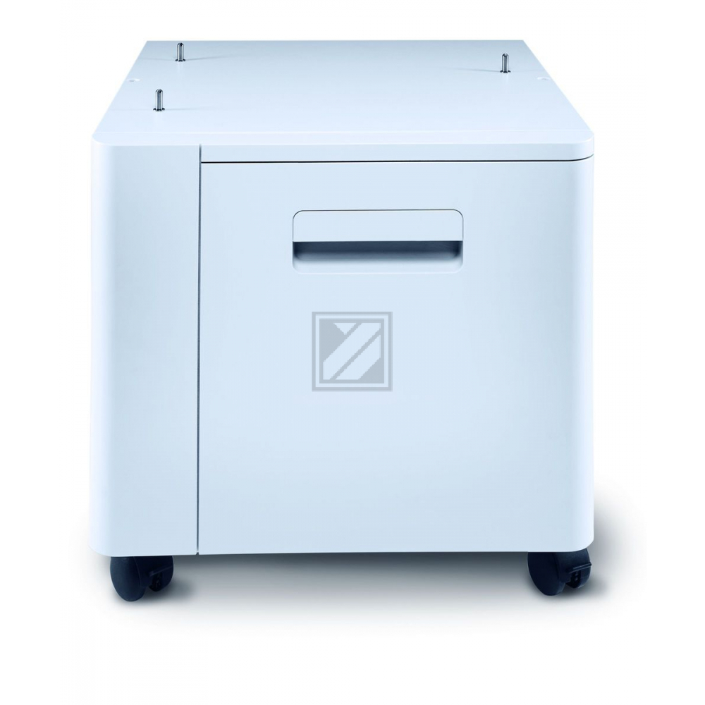 BROTHER HLS7000DN DRUCKERUNTERSCHRANK ZUNTHLS7000DN fuer HLS7000DN Serie