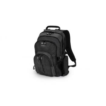 DICOTA Backpack Universal 14-15,6 D31008 black