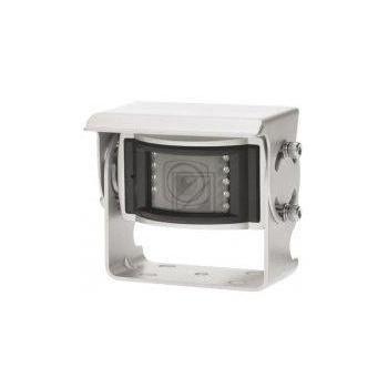 Axion DBC 114069SB wasserdichte High-End Farbkamera