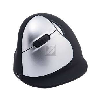 R-GO HE VERTIKALE MAUS LINKS KABELLOS