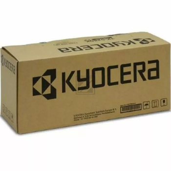 Kyocera Trommeleinheit (302J393033, DK-320)