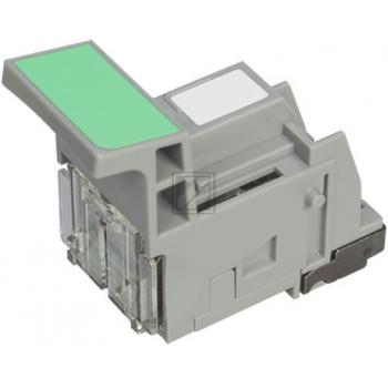 Ricoh Heftklammern (416710, TYPE-W)