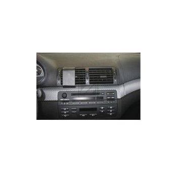Brodit ProClip BMW 316-330 M3 E46 Bj. 98-04 / Compact Bj. 01-07