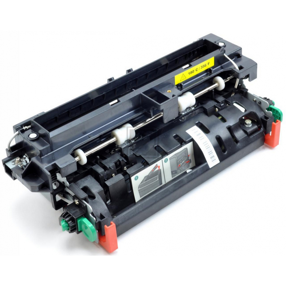 Lexmark Fixiereinheit (40X1871)