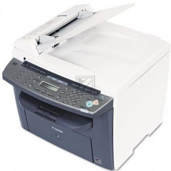 Imageclass MF 4350 D