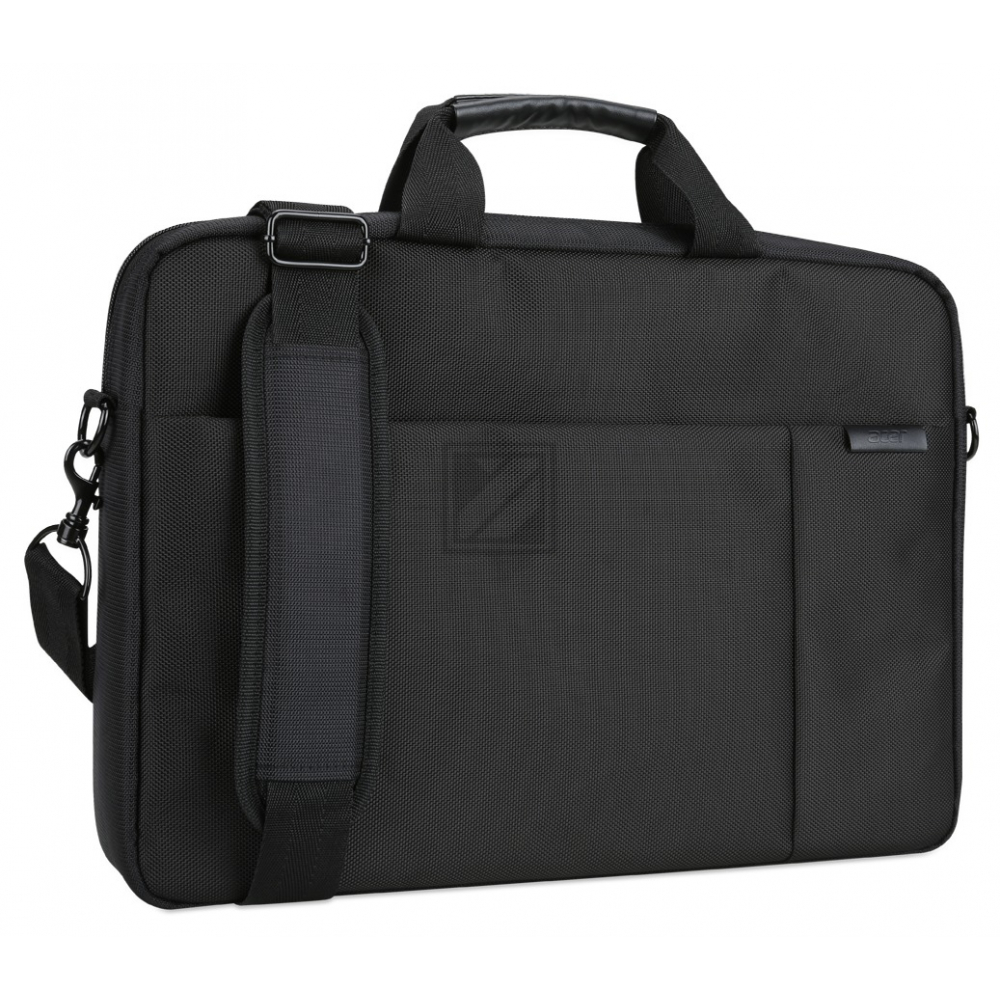 ACER Traveler Case Notebooktasche 39,6cm 15,6Zoll