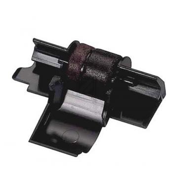 Olivetti Farbrolle (81129)