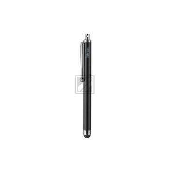 TRUST Stylus Pen 17741 for iPad/touch tablets